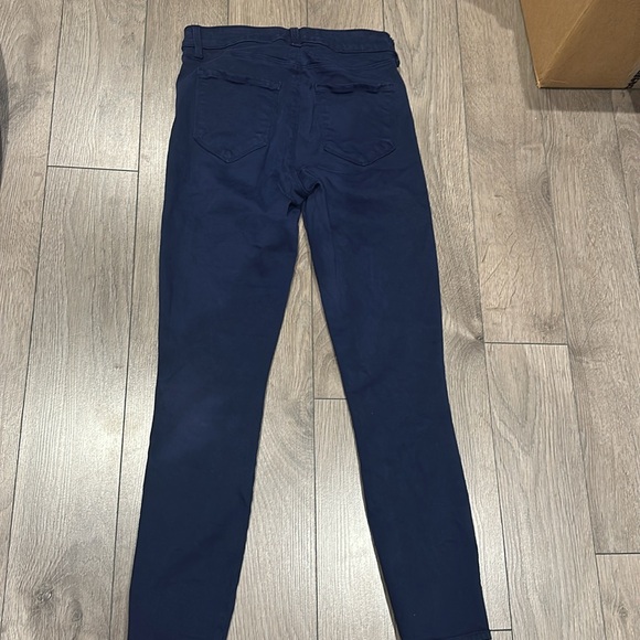 L’AGENCE jeans - size 26 - Picture 5 of 7